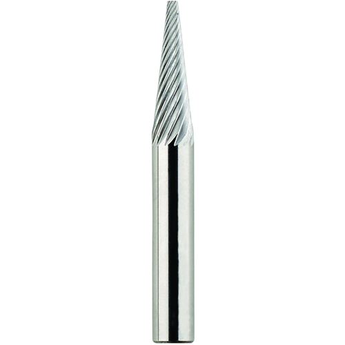 Burr SM-2 Cone SC 1_Enlarge